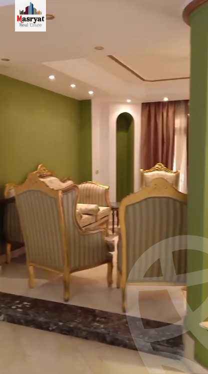 https://aqarmap.com.eg/en/listing/4339703-for-sale-cairo-new-cairo-south-investors-mohammed-nagib-axis-st