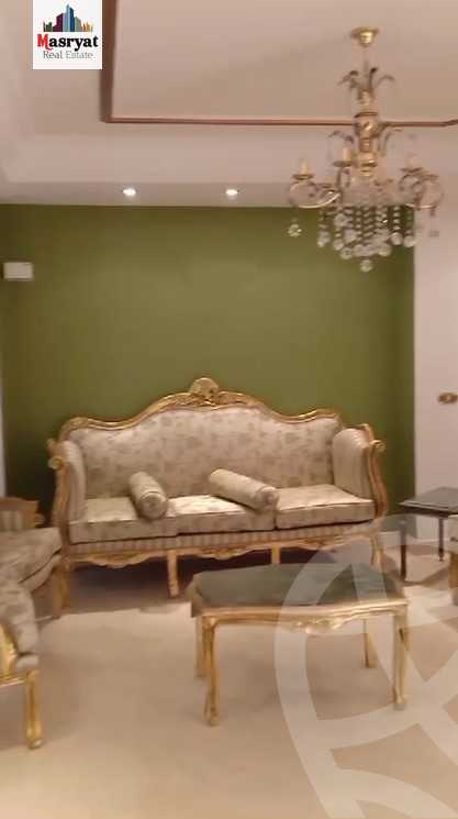 https://aqarmap.com.eg/en/listing/4339703-for-sale-cairo-new-cairo-south-investors-mohammed-nagib-axis-st