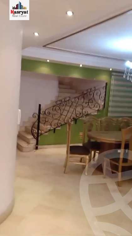 https://aqarmap.com.eg/en/listing/4339703-for-sale-cairo-new-cairo-south-investors-mohammed-nagib-axis-st
