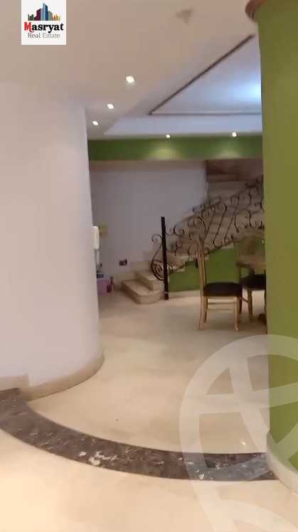 https://aqarmap.com.eg/en/listing/4339703-for-sale-cairo-new-cairo-south-investors-mohammed-nagib-axis-st
