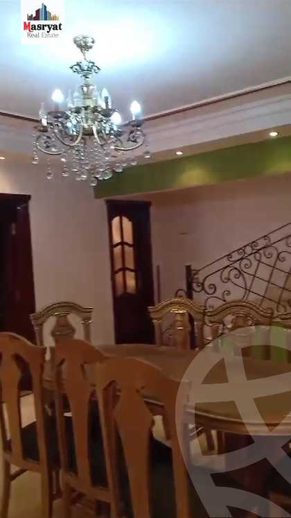 https://aqarmap.com.eg/en/listing/4339703-for-sale-cairo-new-cairo-south-investors-mohammed-nagib-axis-st