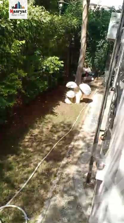 https://aqarmap.com.eg/en/listing/4339703-for-sale-cairo-new-cairo-south-investors-mohammed-nagib-axis-st