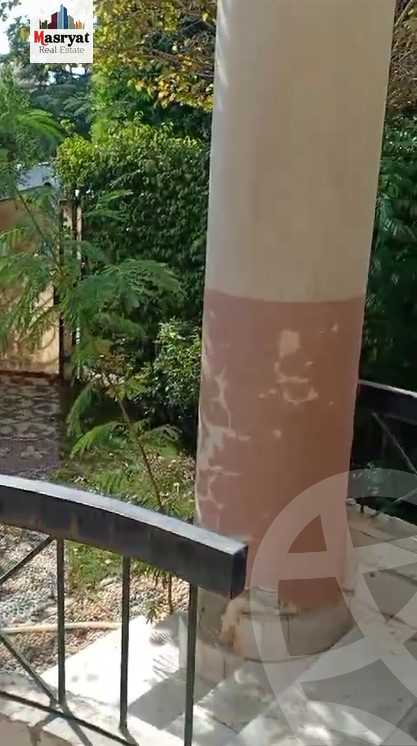 https://aqarmap.com.eg/en/listing/4339703-for-sale-cairo-new-cairo-south-investors-mohammed-nagib-axis-st