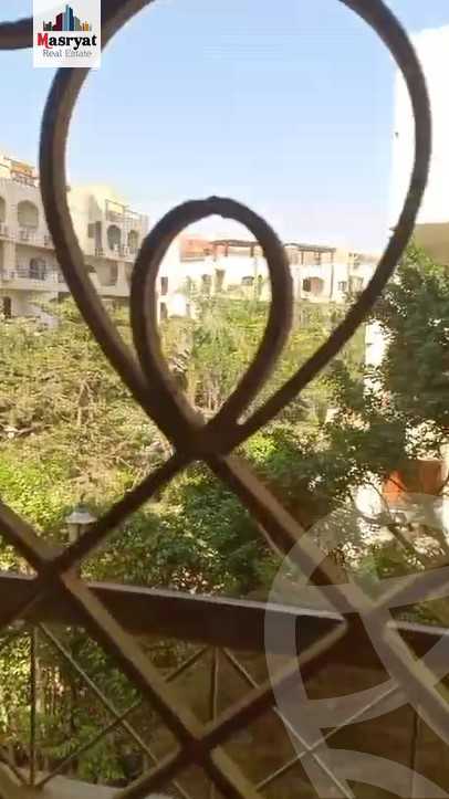 https://aqarmap.com.eg/en/listing/4339703-for-sale-cairo-new-cairo-south-investors-mohammed-nagib-axis-st