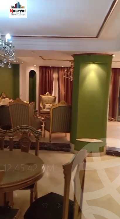 https://aqarmap.com.eg/en/listing/4339703-for-sale-cairo-new-cairo-south-investors-mohammed-nagib-axis-st