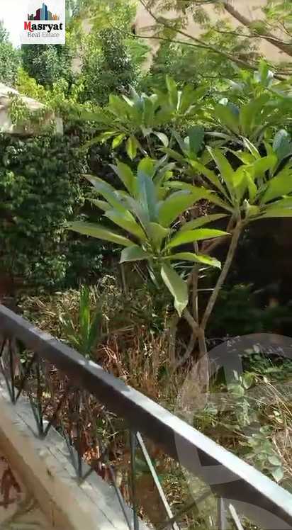 https://aqarmap.com.eg/en/listing/4339703-for-sale-cairo-new-cairo-south-investors-mohammed-nagib-axis-st
