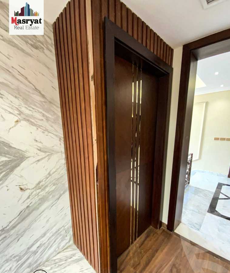 https://aqarmap.com.eg/en/listing/4368286-for-sale-cairo-new-cairo-compounds-kattameya-gardens
