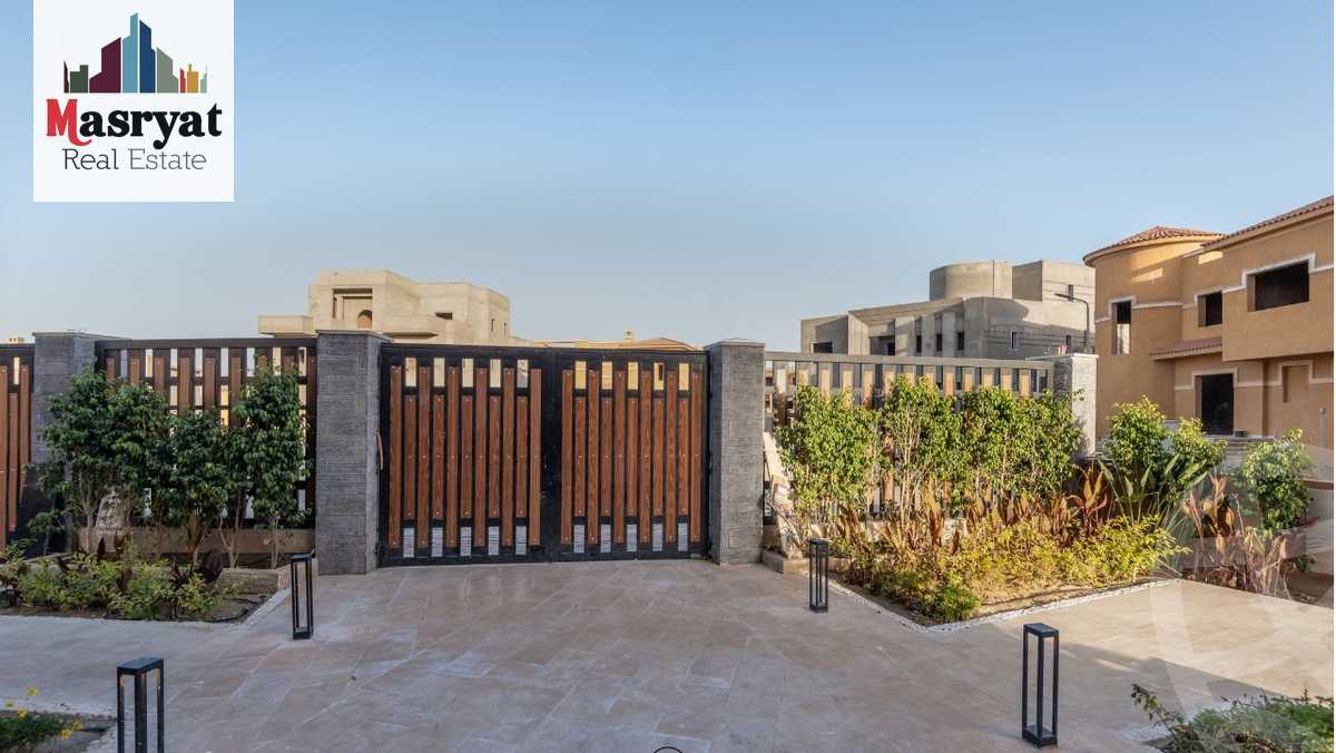 https://aqarmap.com.eg/ar/listing/4369600-for-sale-cairo-new-cairo-compounds-kattameya-gardens