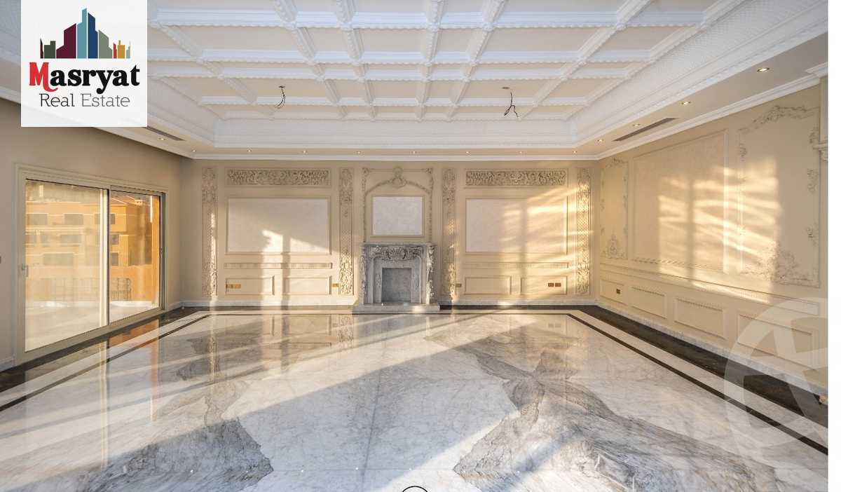 https://aqarmap.com.eg/ar/listing/4369600-for-sale-cairo-new-cairo-compounds-kattameya-gardens