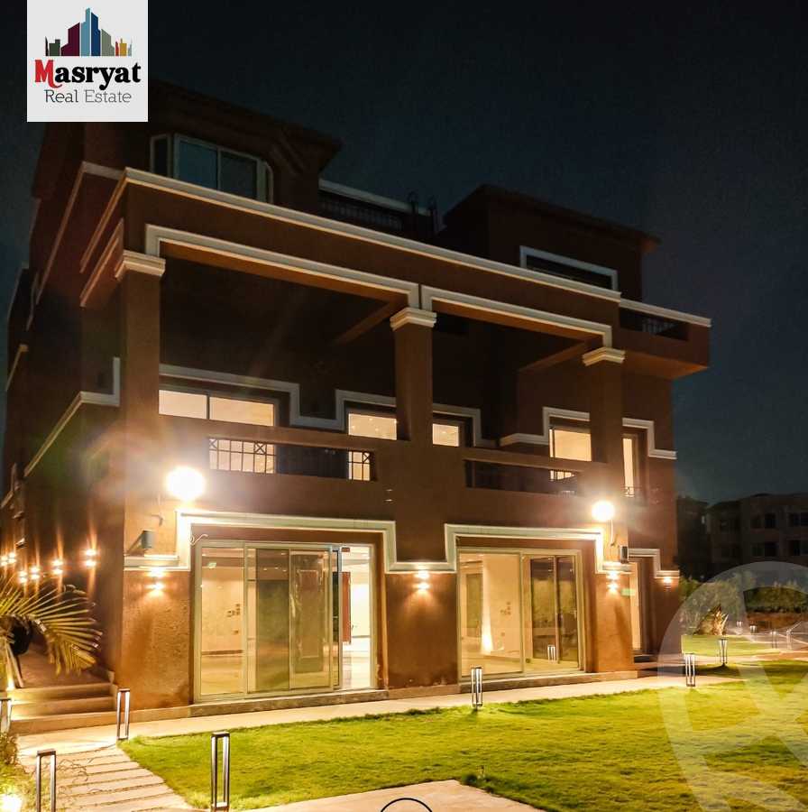https://aqarmap.com.eg/ar/listing/4369600-for-sale-cairo-new-cairo-compounds-kattameya-gardens