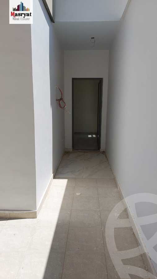 https://aqarmap.com.eg/ar/listing/4371331-for-sale-cairo-new-cairo-compounds-dh-ykwn-ryzdns-styl-hwm