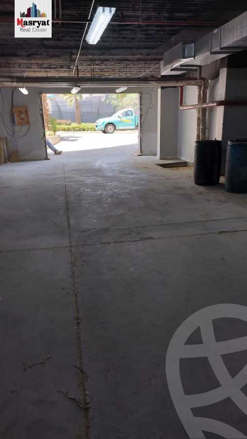 https://aqarmap.com.eg/ar/listing/4371331-for-sale-cairo-new-cairo-compounds-dh-ykwn-ryzdns-styl-hwm