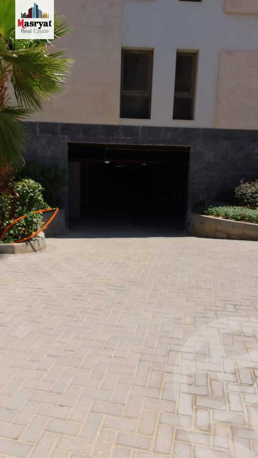 https://aqarmap.com.eg/ar/listing/4371331-for-sale-cairo-new-cairo-compounds-dh-ykwn-ryzdns-styl-hwm