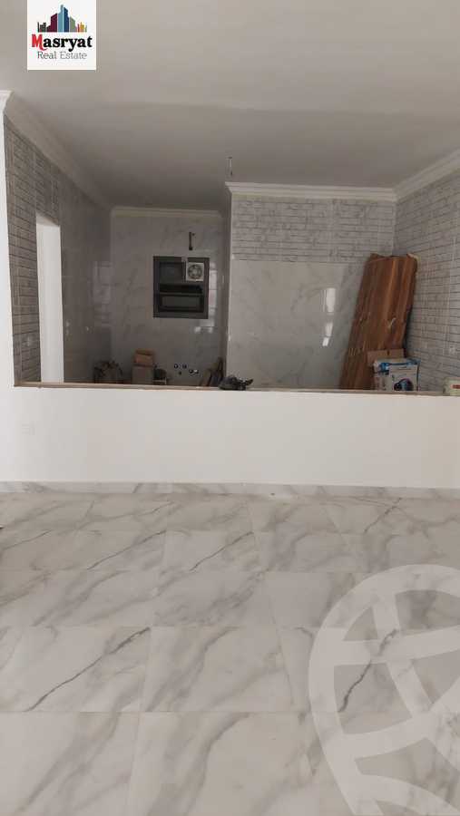 https://aqarmap.com.eg/ar/listing/4371331-for-sale-cairo-new-cairo-compounds-dh-ykwn-ryzdns-styl-hwm