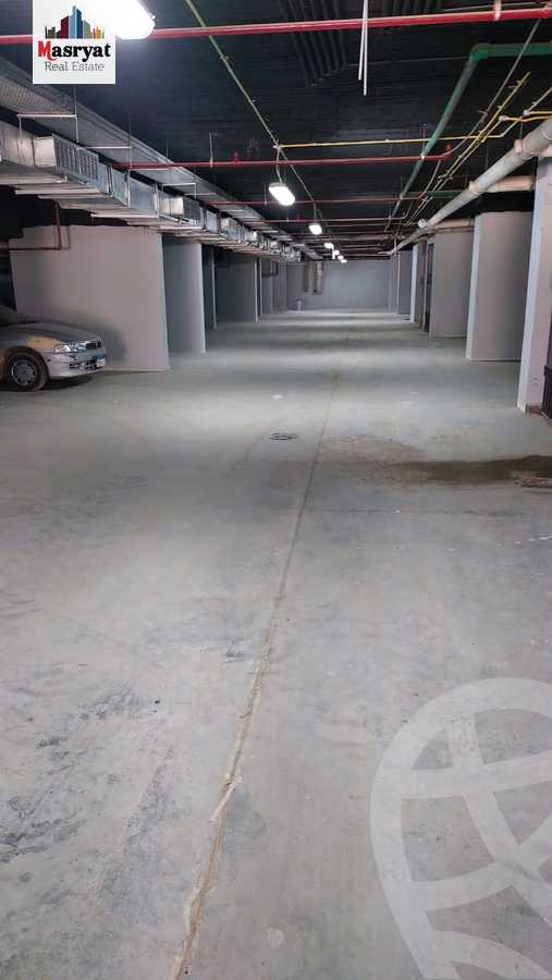 https://aqarmap.com.eg/ar/listing/4371331-for-sale-cairo-new-cairo-compounds-dh-ykwn-ryzdns-styl-hwm