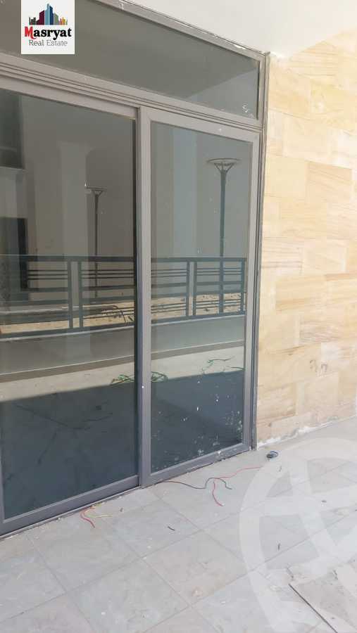 https://aqarmap.com.eg/ar/listing/4371331-for-sale-cairo-new-cairo-compounds-dh-ykwn-ryzdns-styl-hwm