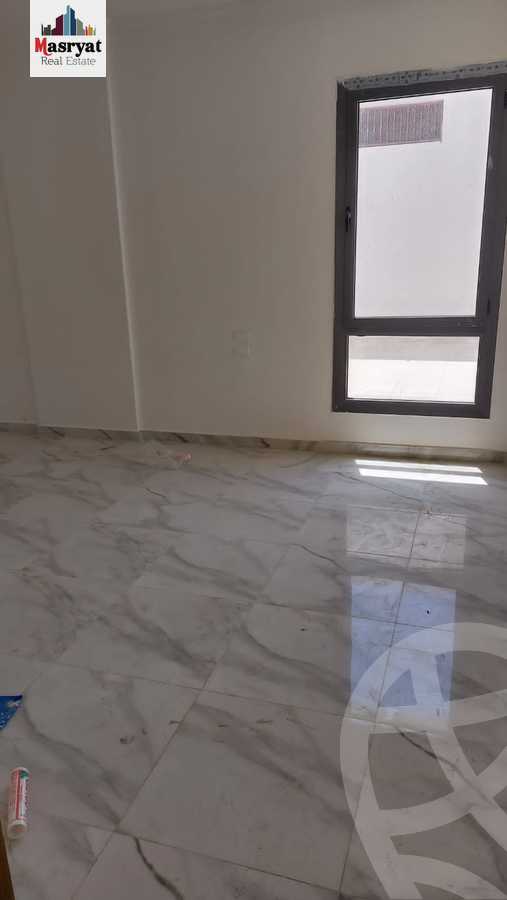 https://aqarmap.com.eg/ar/listing/4371331-for-sale-cairo-new-cairo-compounds-dh-ykwn-ryzdns-styl-hwm