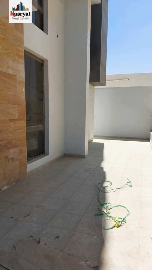 https://aqarmap.com.eg/ar/listing/4371331-for-sale-cairo-new-cairo-compounds-dh-ykwn-ryzdns-styl-hwm