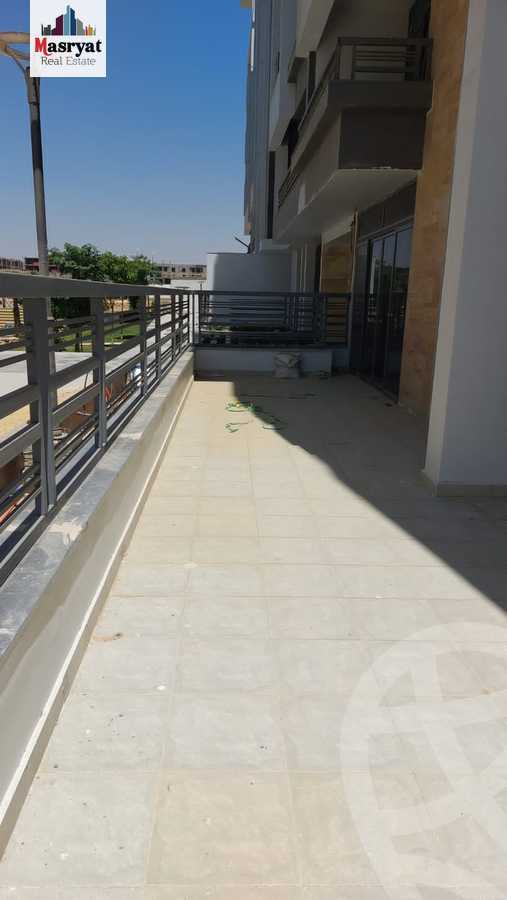 https://aqarmap.com.eg/ar/listing/4371331-for-sale-cairo-new-cairo-compounds-dh-ykwn-ryzdns-styl-hwm