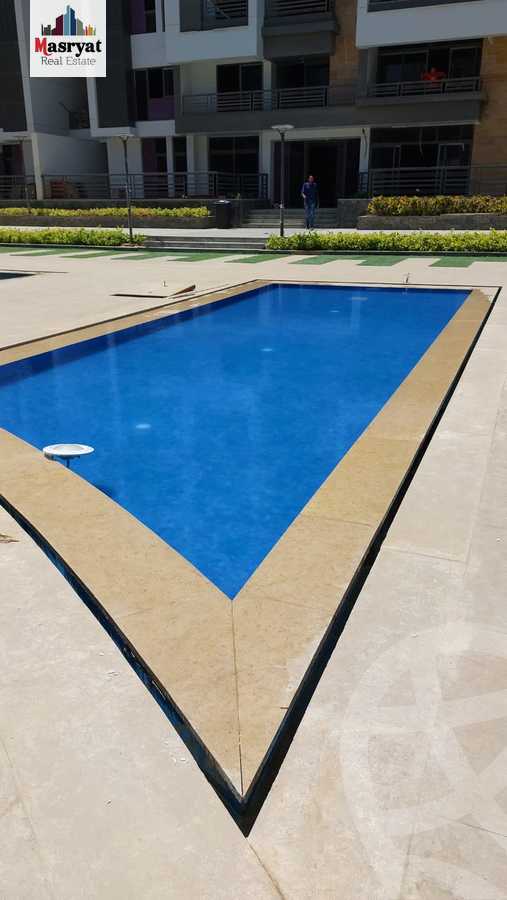 https://aqarmap.com.eg/ar/listing/4371331-for-sale-cairo-new-cairo-compounds-dh-ykwn-ryzdns-styl-hwm