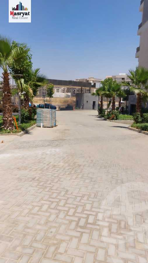 https://aqarmap.com.eg/ar/listing/4371331-for-sale-cairo-new-cairo-compounds-dh-ykwn-ryzdns-styl-hwm