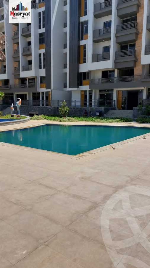 https://aqarmap.com.eg/ar/listing/4371331-for-sale-cairo-new-cairo-compounds-dh-ykwn-ryzdns-styl-hwm