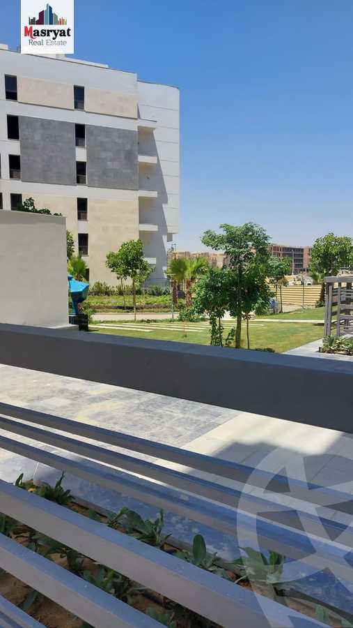 https://aqarmap.com.eg/ar/listing/4371331-for-sale-cairo-new-cairo-compounds-dh-ykwn-ryzdns-styl-hwm