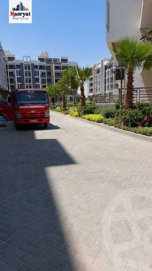 https://aqarmap.com.eg/ar/listing/4371331-for-sale-cairo-new-cairo-compounds-dh-ykwn-ryzdns-styl-hwm