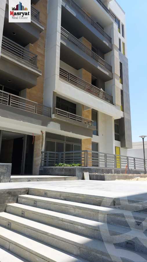 https://aqarmap.com.eg/ar/listing/4371331-for-sale-cairo-new-cairo-compounds-dh-ykwn-ryzdns-styl-hwm