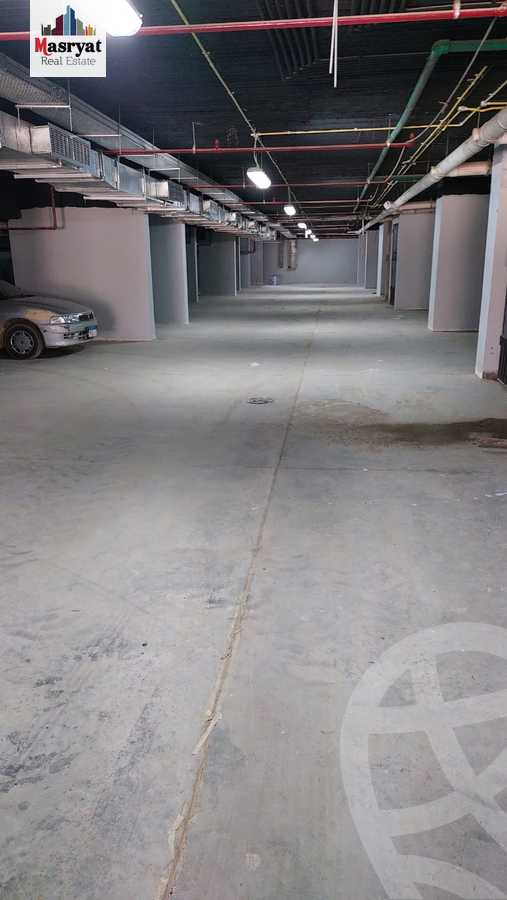 https://aqarmap.com.eg/ar/listing/4371331-for-sale-cairo-new-cairo-compounds-dh-ykwn-ryzdns-styl-hwm