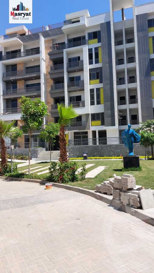 https://aqarmap.com.eg/ar/listing/4371331-for-sale-cairo-new-cairo-compounds-dh-ykwn-ryzdns-styl-hwm