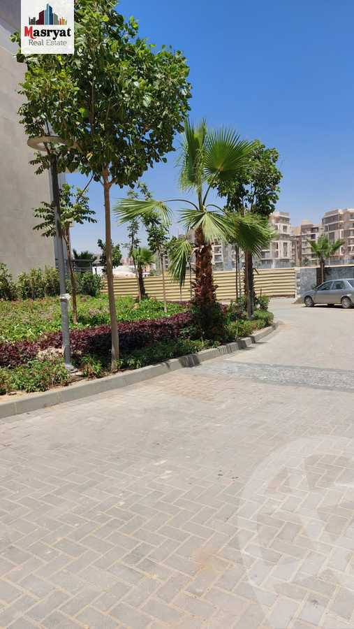 https://aqarmap.com.eg/ar/listing/4371331-for-sale-cairo-new-cairo-compounds-dh-ykwn-ryzdns-styl-hwm