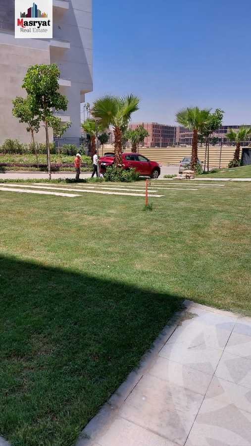 https://aqarmap.com.eg/ar/listing/4371331-for-sale-cairo-new-cairo-compounds-dh-ykwn-ryzdns-styl-hwm