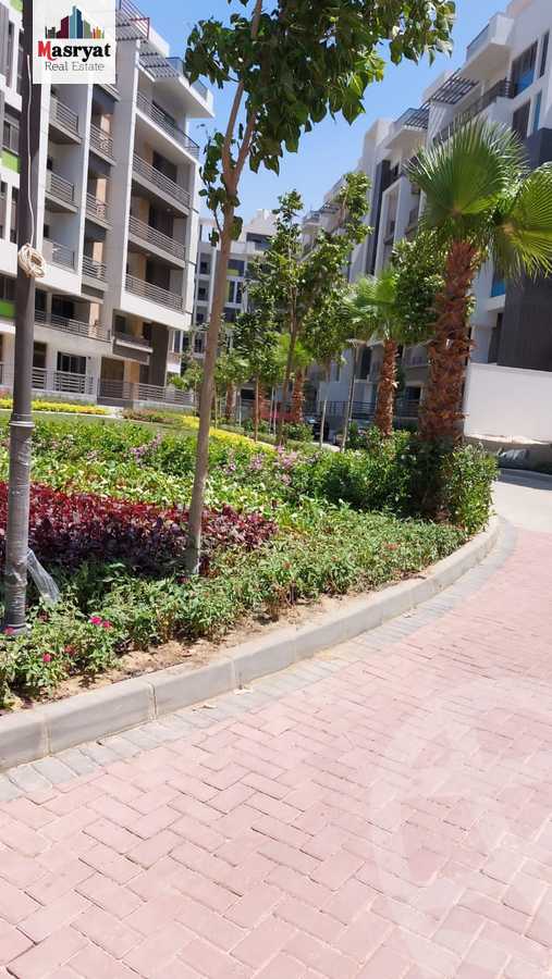 https://aqarmap.com.eg/ar/listing/4371331-for-sale-cairo-new-cairo-compounds-dh-ykwn-ryzdns-styl-hwm