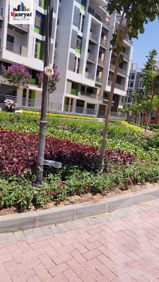 https://aqarmap.com.eg/ar/listing/4371331-for-sale-cairo-new-cairo-compounds-dh-ykwn-ryzdns-styl-hwm