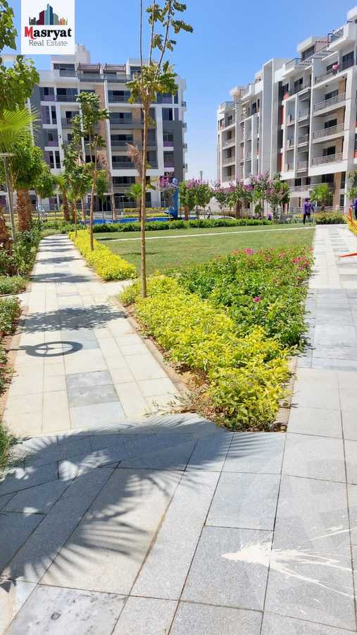 https://aqarmap.com.eg/ar/listing/4371331-for-sale-cairo-new-cairo-compounds-dh-ykwn-ryzdns-styl-hwm