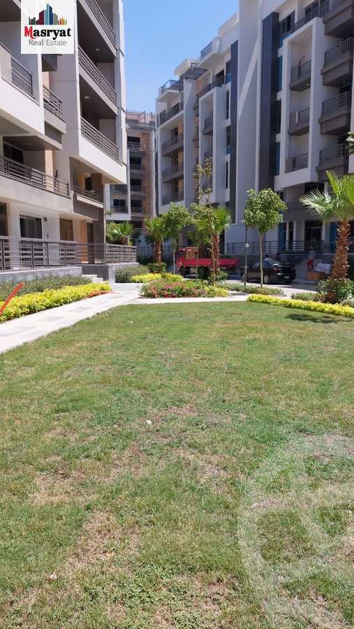 https://aqarmap.com.eg/ar/listing/4371331-for-sale-cairo-new-cairo-compounds-dh-ykwn-ryzdns-styl-hwm