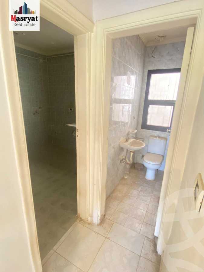 https://aqarmap.com.eg/en/listing/4371596-for-rent-cairo-new-cairo-south-investors-el-nasr-st