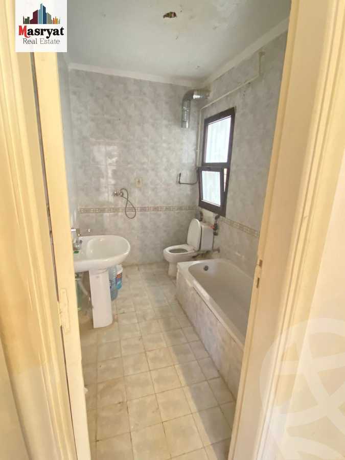 https://aqarmap.com.eg/en/listing/4371596-for-rent-cairo-new-cairo-south-investors-el-nasr-st