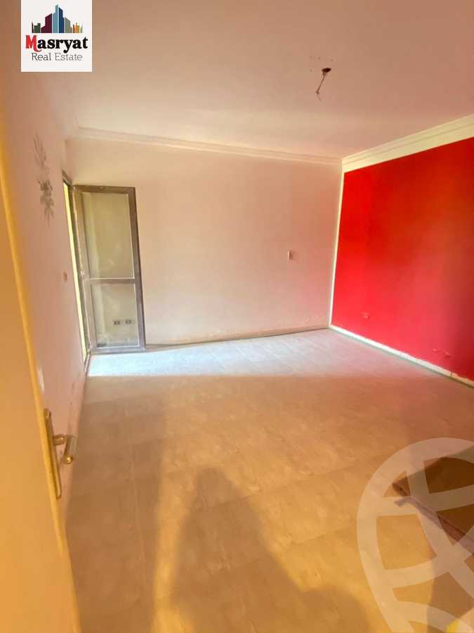 https://aqarmap.com.eg/en/listing/4371596-for-rent-cairo-new-cairo-south-investors-el-nasr-st