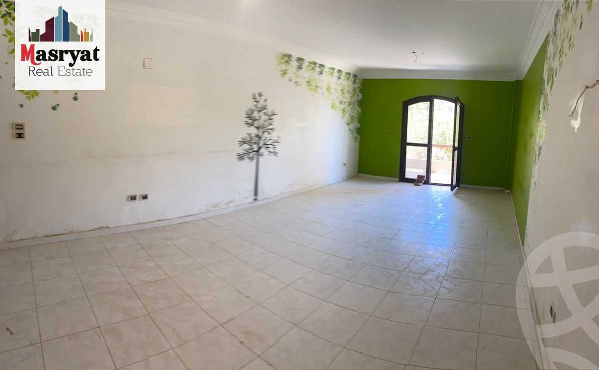 https://aqarmap.com.eg/en/listing/4371596-for-rent-cairo-new-cairo-south-investors-el-nasr-st