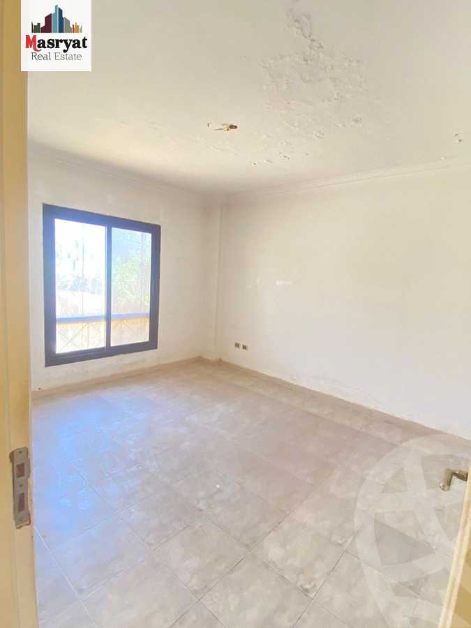 https://aqarmap.com.eg/en/listing/4371596-for-rent-cairo-new-cairo-south-investors-el-nasr-st
