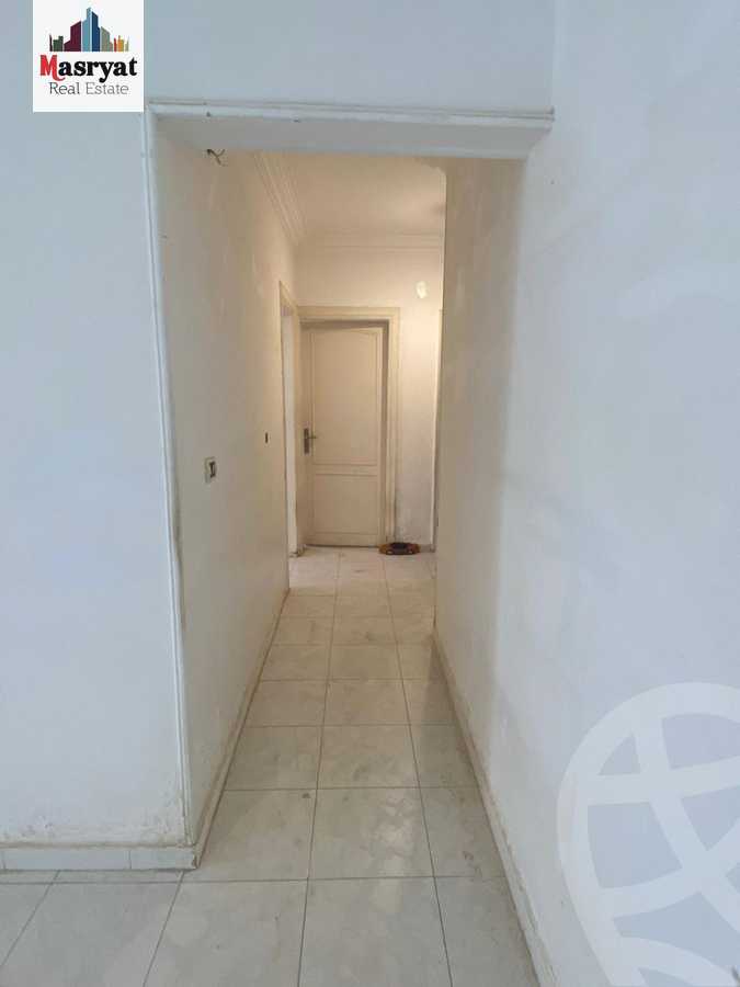 https://aqarmap.com.eg/en/listing/4371596-for-rent-cairo-new-cairo-south-investors-el-nasr-st