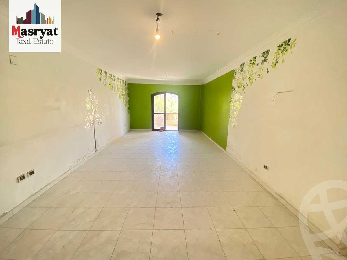https://aqarmap.com.eg/en/listing/4371596-for-rent-cairo-new-cairo-south-investors-el-nasr-st