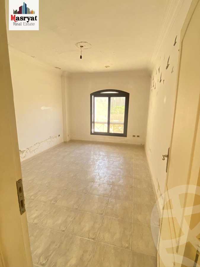 https://aqarmap.com.eg/en/listing/4371596-for-rent-cairo-new-cairo-south-investors-el-nasr-st
