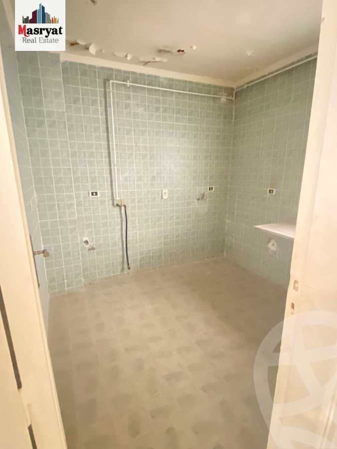 https://aqarmap.com.eg/en/listing/4371596-for-rent-cairo-new-cairo-south-investors-el-nasr-st