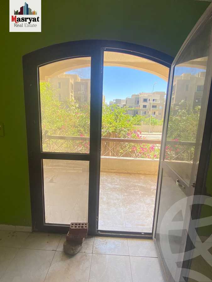 https://aqarmap.com.eg/en/listing/4371596-for-rent-cairo-new-cairo-south-investors-el-nasr-st