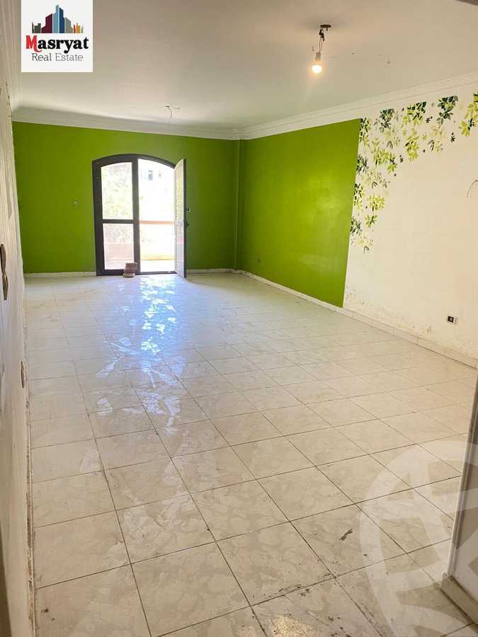 https://aqarmap.com.eg/en/listing/4371596-for-rent-cairo-new-cairo-south-investors-el-nasr-st