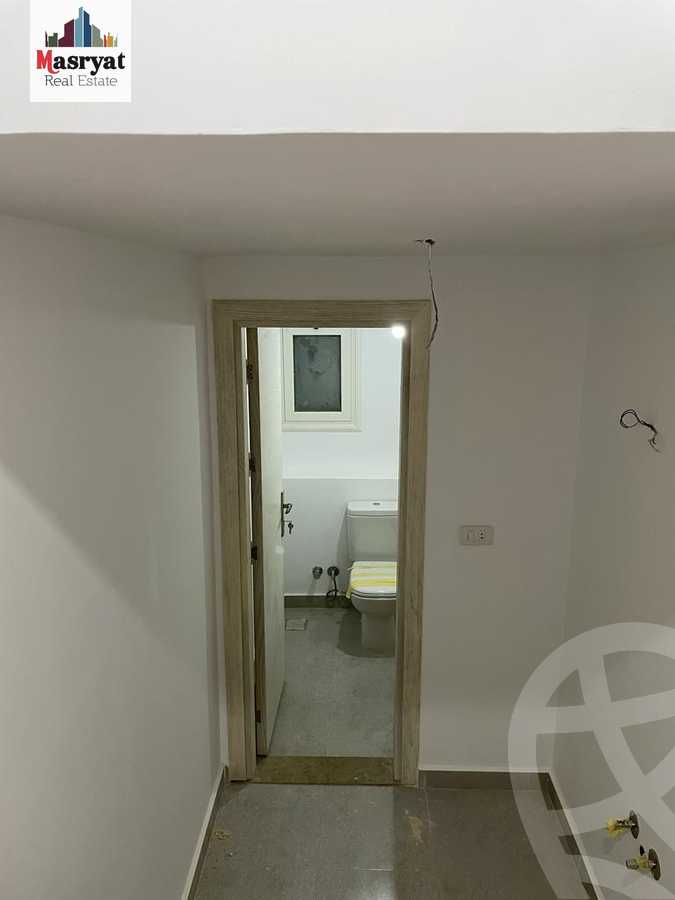 https://aqarmap.com.eg/en/listing/4371673-for-rent-cairo-new-cairo-compounds-mountain-view-executive-residence