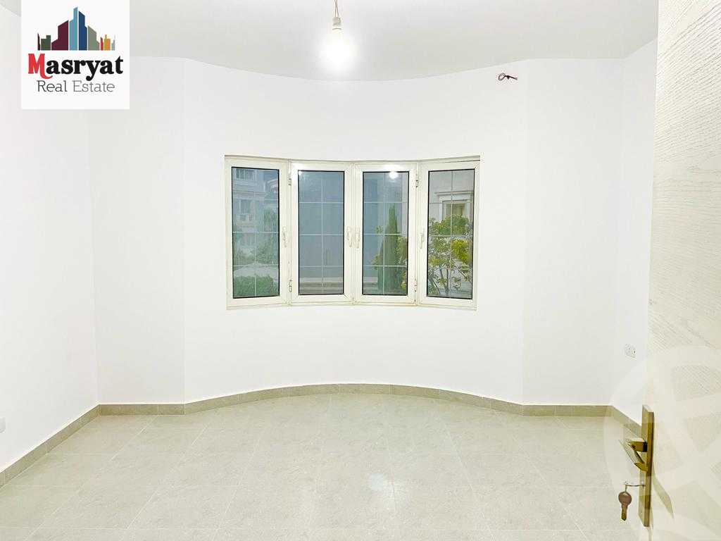 https://aqarmap.com.eg/en/listing/4371673-for-rent-cairo-new-cairo-compounds-mountain-view-executive-residence